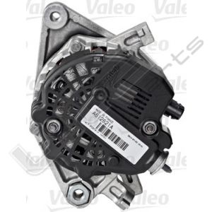 Dynamo Valeo OE 12V Toyota