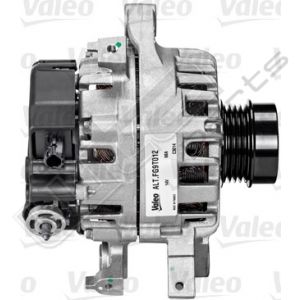 Dynamo Valeo OE 12V Toyota