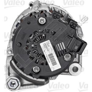 Dynamo Valeo OE 12V