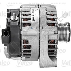 Dynamo Valeo OE 12V