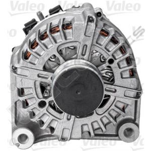 Dynamo Valeo OE 12V