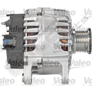 Dynamo Valeo OE 12V