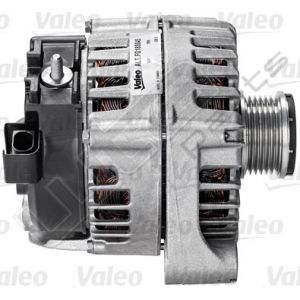 Dynamo Valeo OE 12V