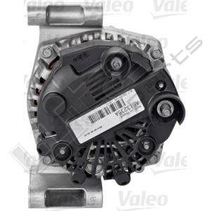 NML ALTERNATOR ORIGINS FORD