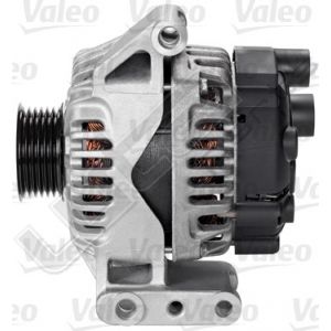 NML ALTERNATOR ORIGINS FORD