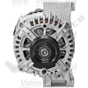 NML ALTERNATOR ORIGINS FORD