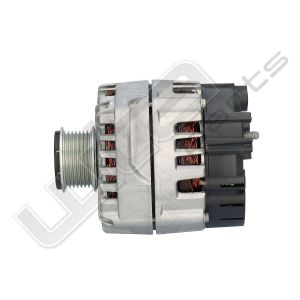 Dynamo Valeo OE 12V Fiat