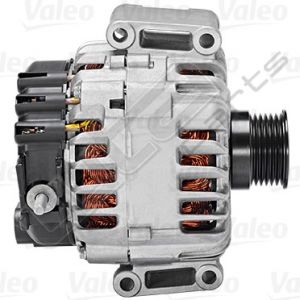 Dynamo Valeo OE 12V