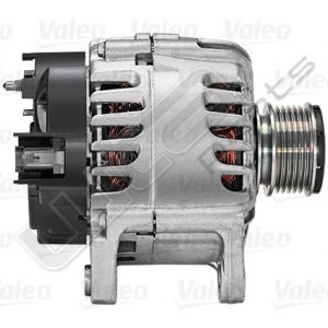 Dynamo Valeo OE 12V Dacia