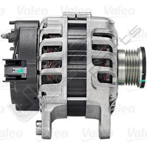 Dynamo Valeo OE 12V Renault