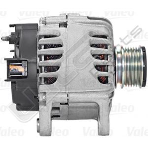 Dynamo Valeo OE 12V Renault