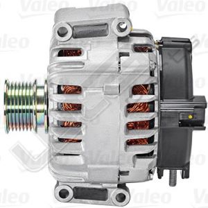 Dynamo Valeo OE 12V