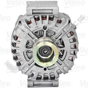 Dynamo Valeo OE 12V