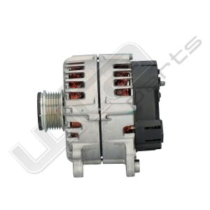 Dynamo Valeo OE 12V