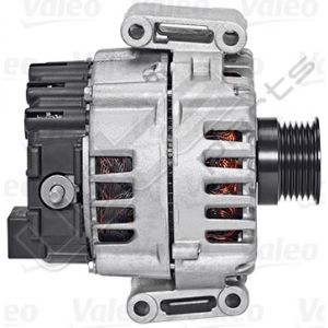 Dynamo Valeo OE 12V Mercedes