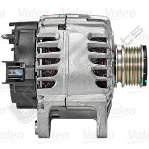 NML ALTERNATOR ORIGINS RENAULT-NISSAN