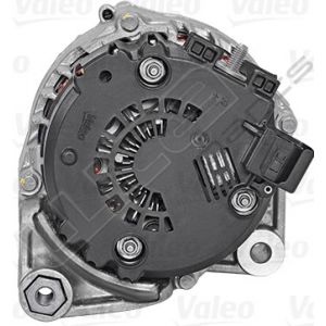 Dynamo Valeo OE 12V Bmw 220A