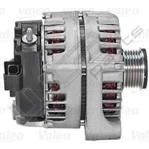 Dynamo Valeo OE 12V Bmw 220A