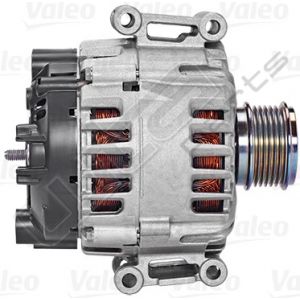 Dynamo Valeo OE 12V