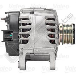 Dynamo Valeo OE 12V Renault