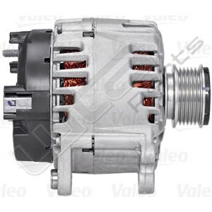 NML ALTERNATOR ORIGINS VW GROUP