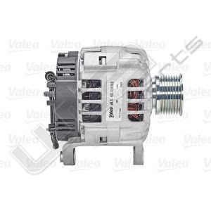 Dynamo Valeo OE 12V 120A