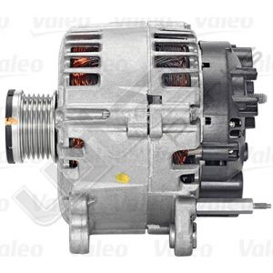 Dynamo Valeo OE 12V