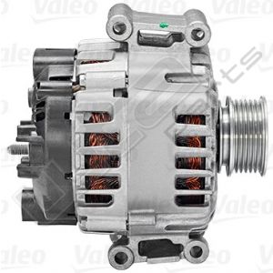 Dynamo Valeo OE 12V