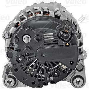 NML ALTERNATOR ORIGINS VW GROUP