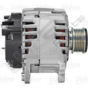 NML ALTERNATOR ORIGINS VW GROUP