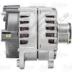 Dynamo Valeo OE 12V Volkswagen