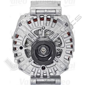 Dynamo Valeo OE 12V Mercedes 250A