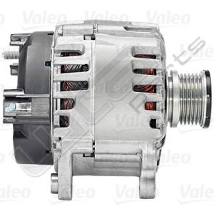 Dynamo Valeo OE 12V