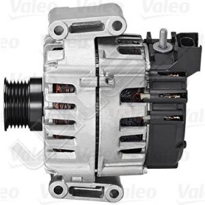 Dynamo Valeo OE 12V