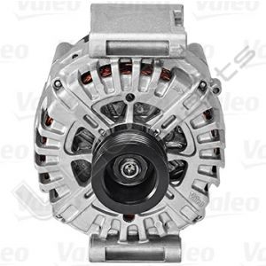 Dynamo Valeo OE 12V