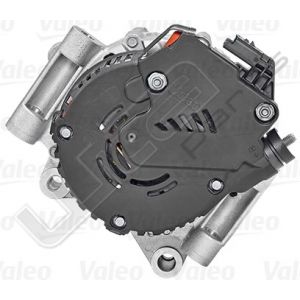 Dynamo Valeo OE 12V Subaru