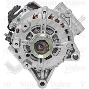 Dynamo Valeo OE 12V Subaru