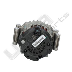 Dynamo Valeo OE 12V