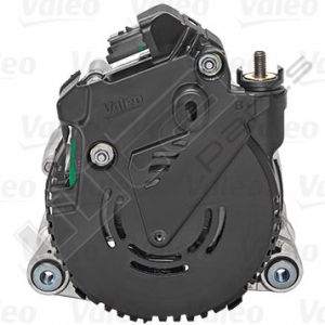 Dynamo Valeo OE 12V Nissan