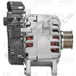 Dynamo Valeo OE 12V Nissan