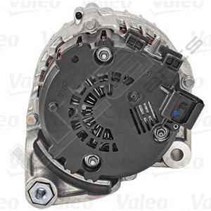 Dynamo Valeo OE 12V Bmw