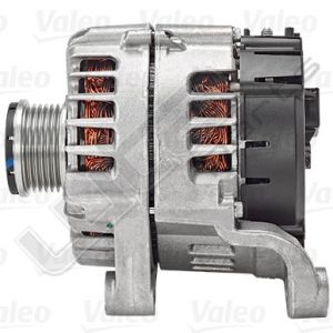 Dynamo Valeo OE 12V Bmw