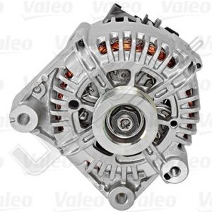 Dynamo Valeo OE 12V