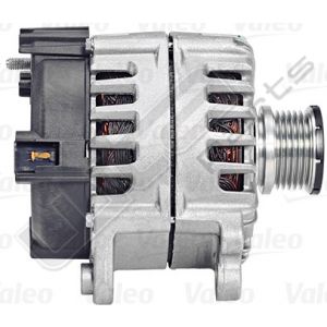 Dynamo Valeo OE 12V Audi