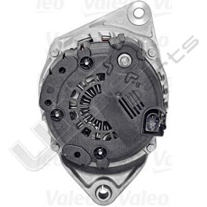 Dynamo Valeo OE 12V Fiat