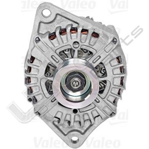 Dynamo Valeo OE 12V Fiat