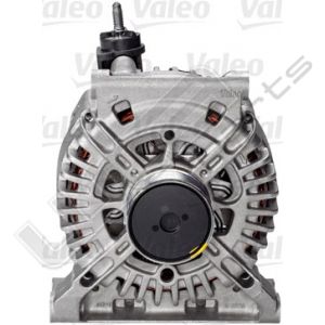 Dynamo Valeo OE 12V Mercedes