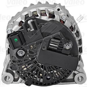 Dynamo Valeo OE 12V Ford