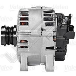 Dynamo Valeo OE 12V Ford