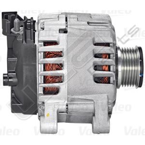 Dynamo Valeo OE 12V